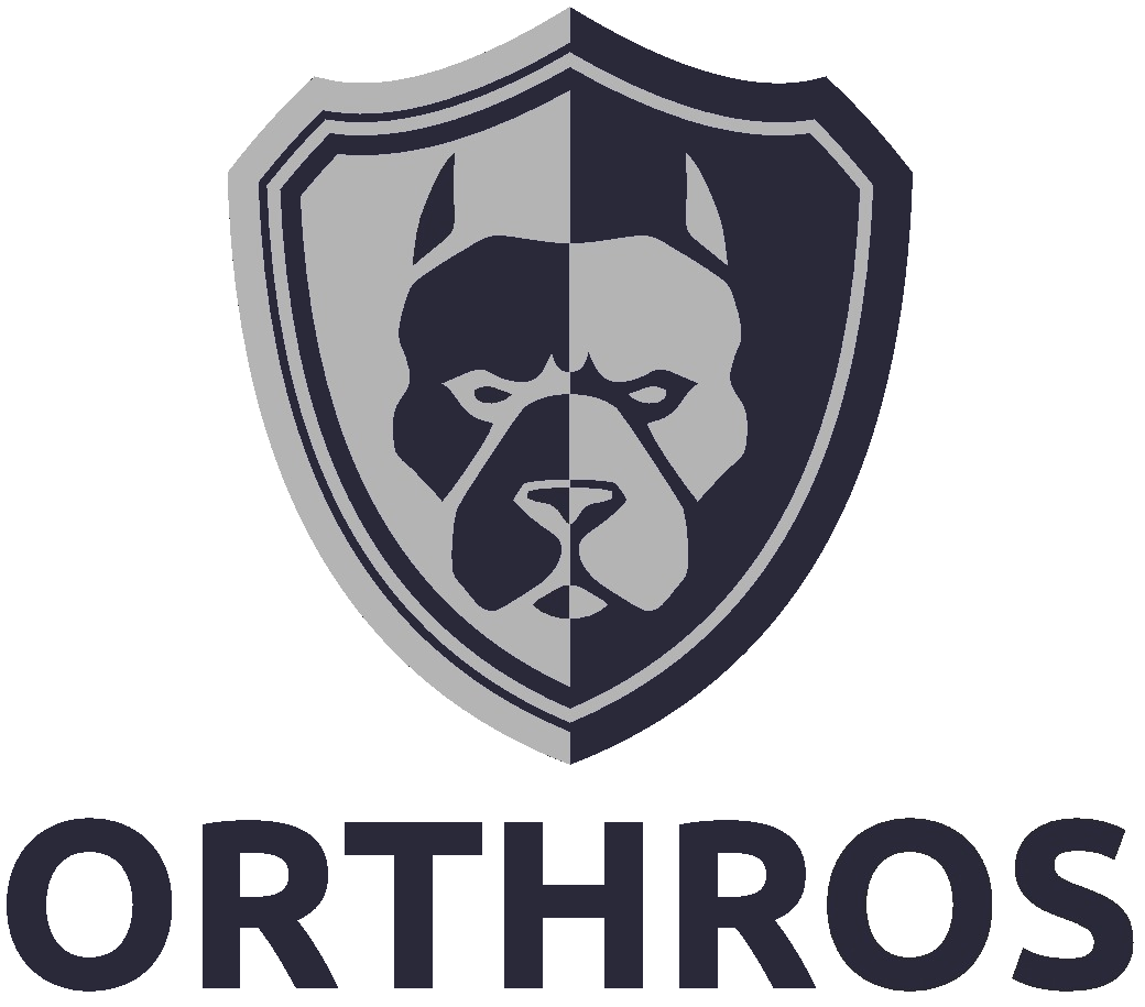 Orthros